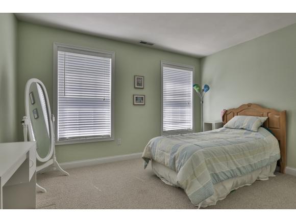16 Silver Brook Road Salem, NH 03079 - Photo 25 of 30 Gallery Image 25