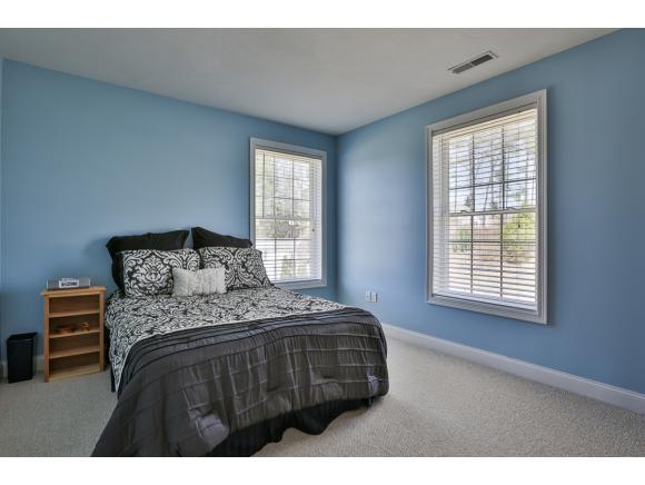 16 Silver Brook Road Salem, NH 03079 - Photo 26 of 30 Gallery Image 26