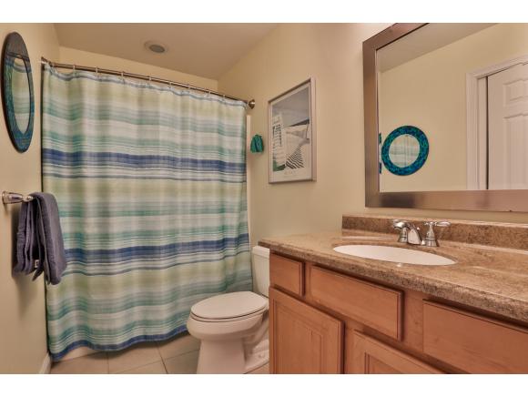 16 Silver Brook Road Salem, NH 03079 - Photo 27 of 30 Gallery Image 27