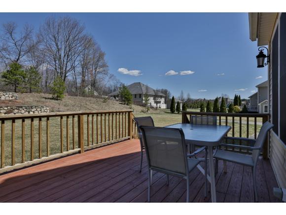 16 Silver Brook Road Salem, NH 03079 - Photo 5 of 30 Gallery Image 5