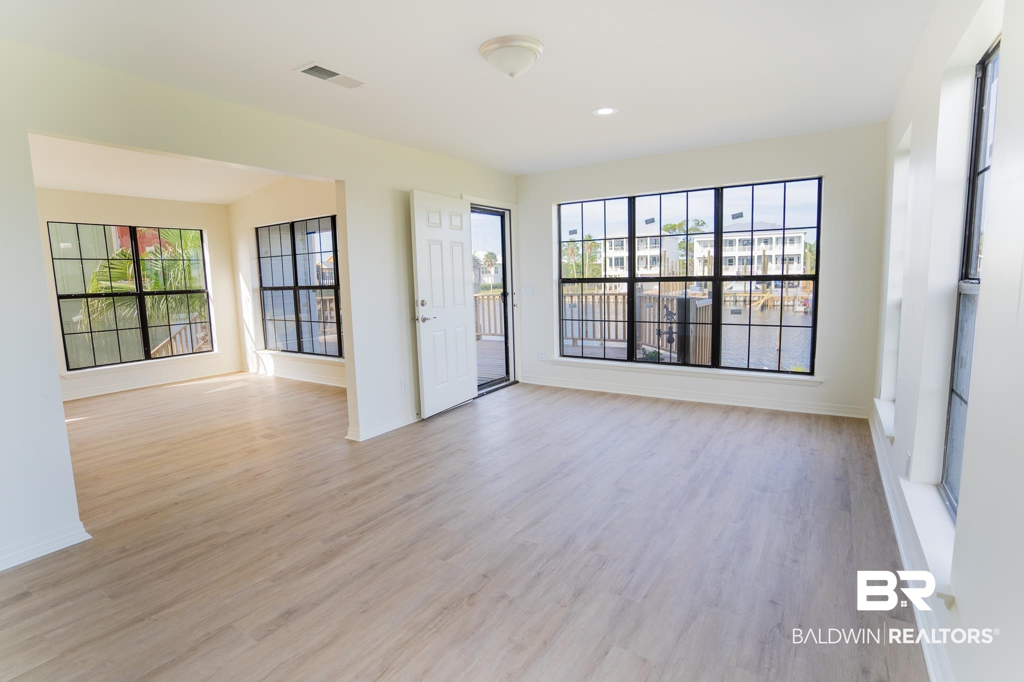 3800 Jubilee Point Road Orange Beach, AL 36561 - Photo 7 of 14 Sun Room