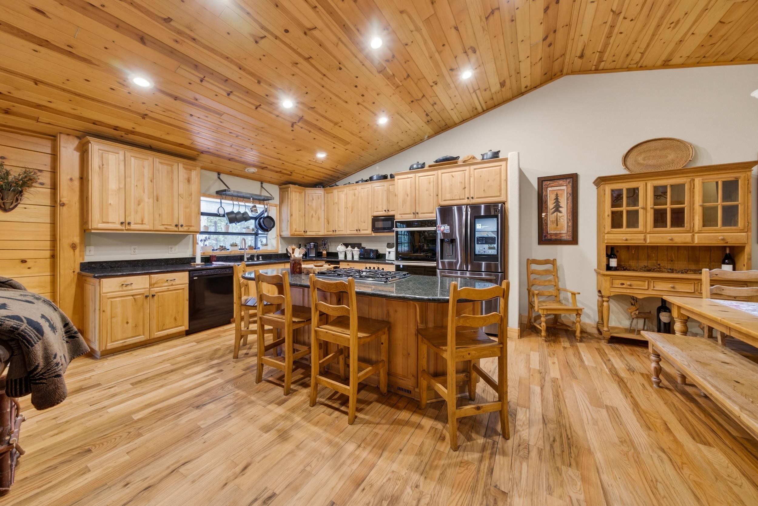 860 Red Fox Road Clio, CA 96106 - Photo 21 of 50