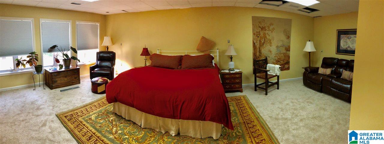 310 Olive Branch Road Ashland, AL 36251 - Photo 21 of 32