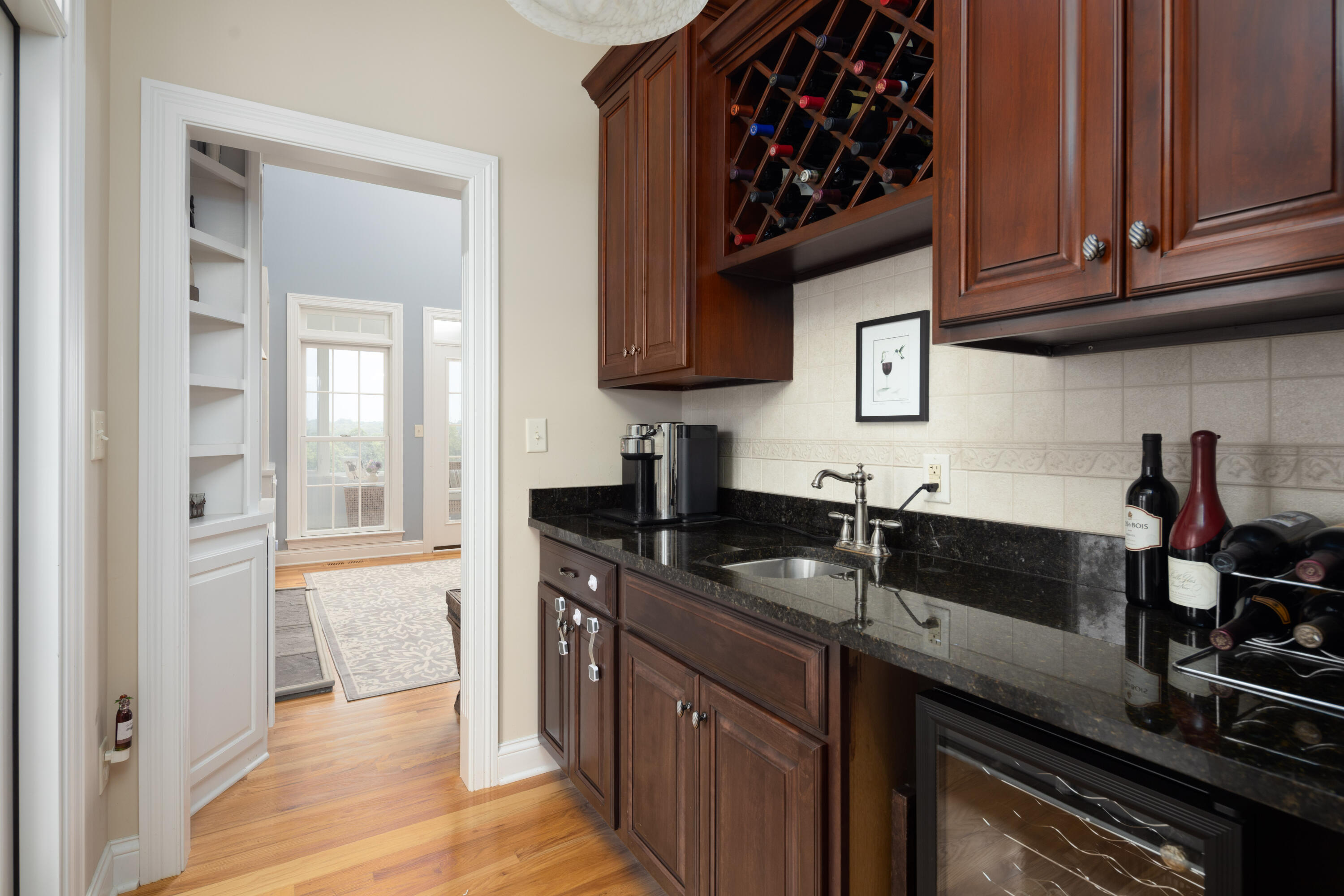 4129 Delaney Ferry Road Versailles, KY 40383 - Photo 46 of 77 4129 Delaney Ferry (26 of 60)