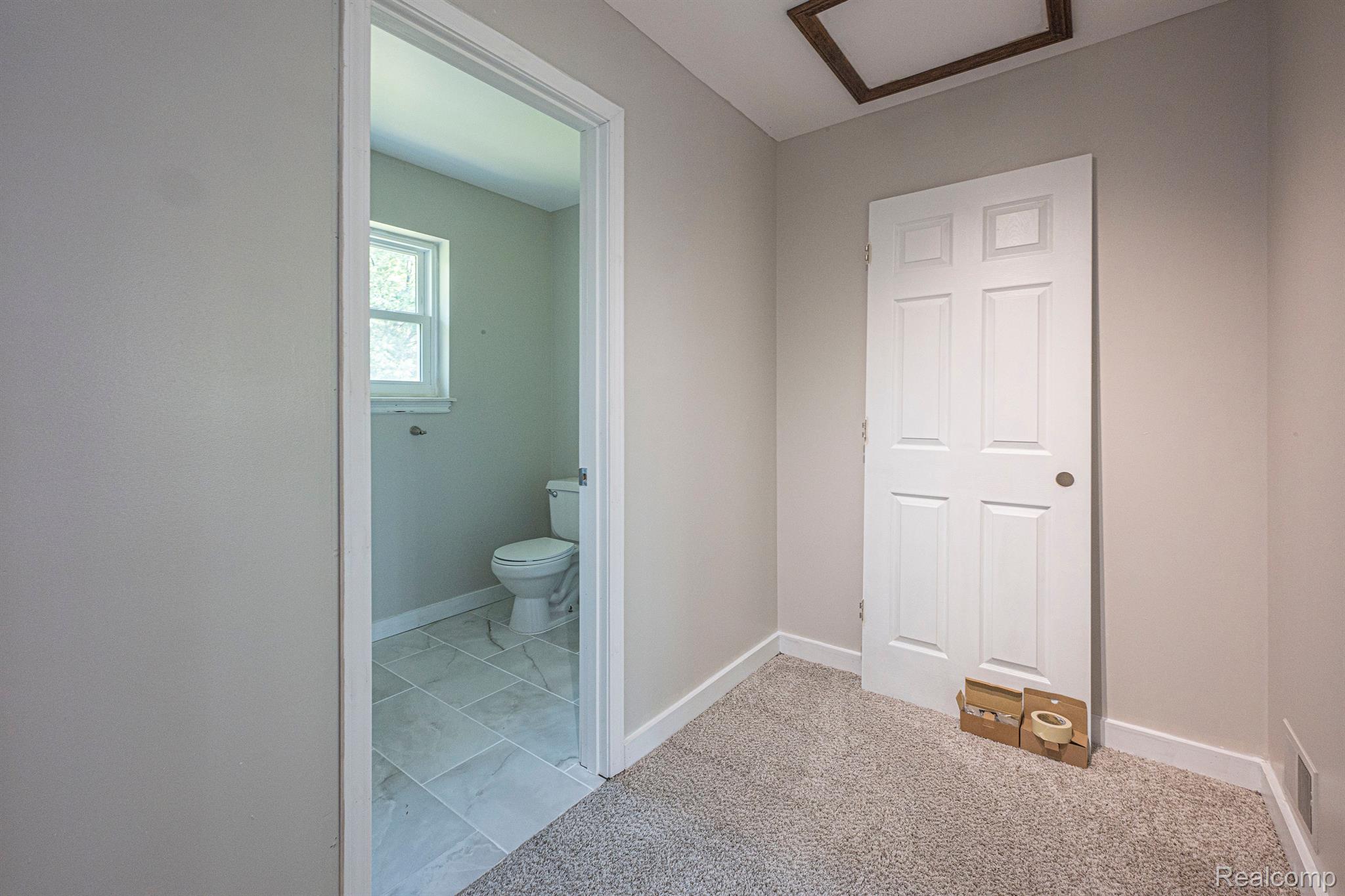 6547 Textile Road Ypsilanti, MI 48197 - Photo 27 of 31 Gallery Image 27