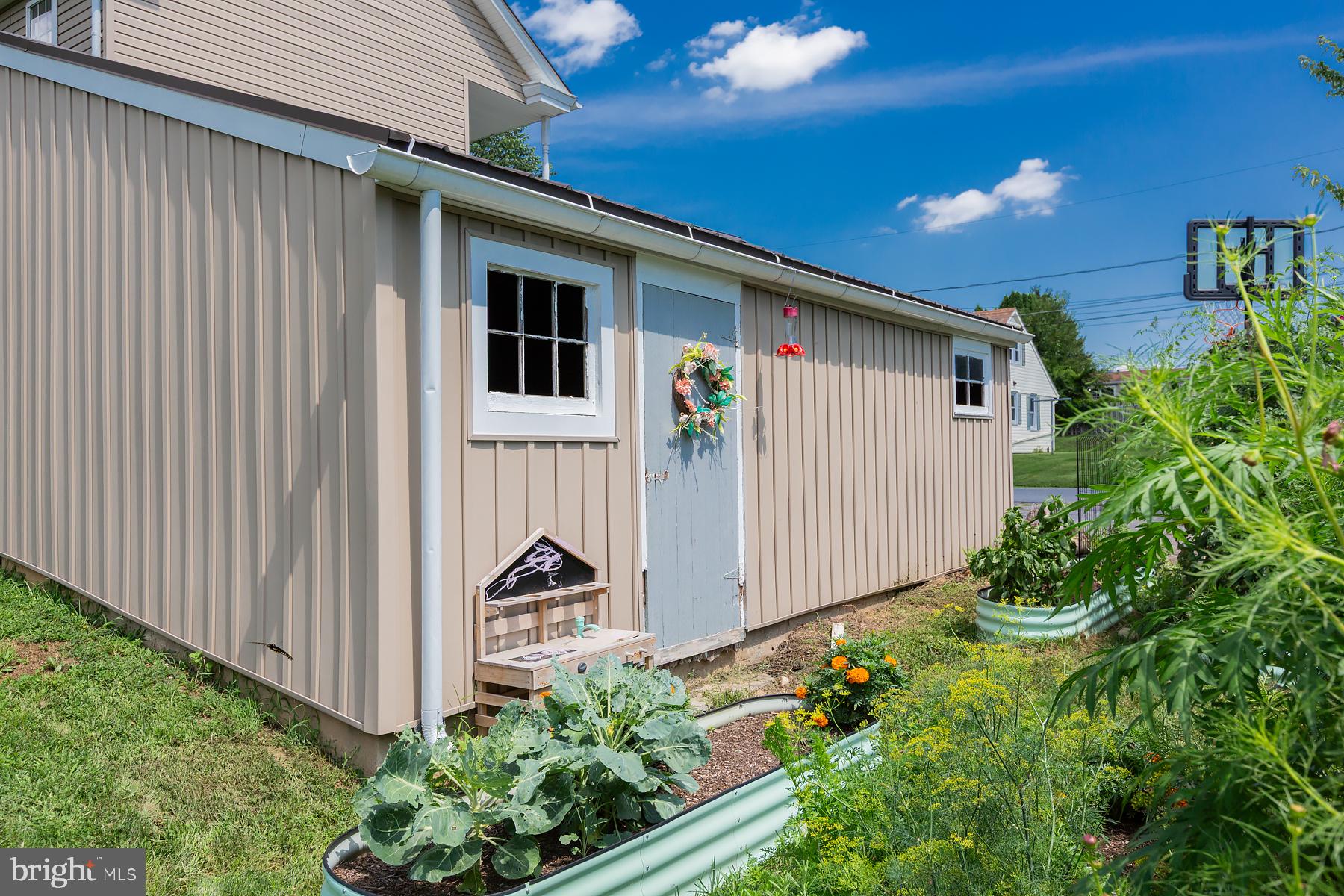 107 West Sun Hill Road Manheim, PA 17545 - Photo 11 of 24 Gallery Image 11