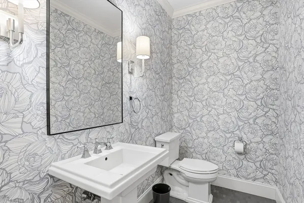 $2,700,000 | 95 Black Rock Drive, Hingham, MA 02043