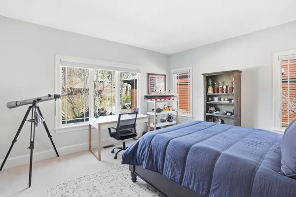 $2,700,000 | 95 Black Rock Drive, Hingham, MA 02043