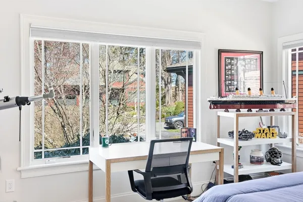 $2,700,000 | 95 Black Rock Drive, Hingham, MA 02043