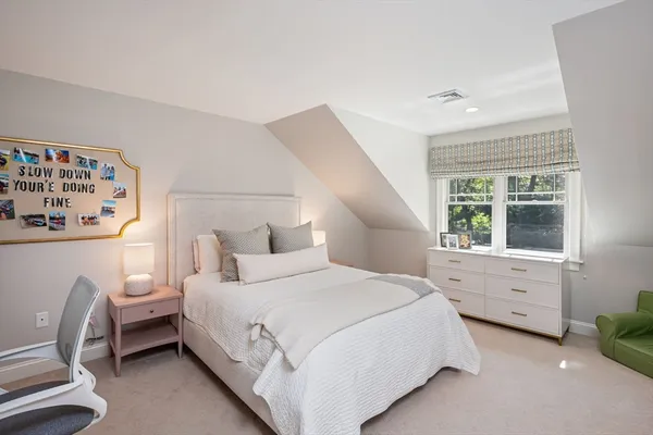 $2,700,000 | 95 Black Rock Drive, Hingham, MA 02043