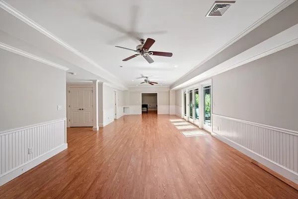 $2,700,000 | 95 Black Rock Drive, Hingham, MA 02043