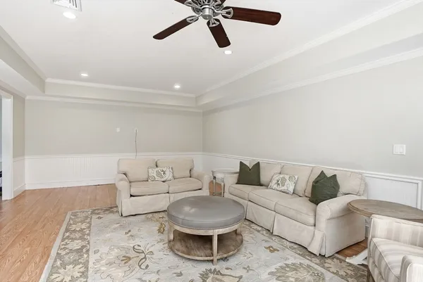 $2,700,000 | 95 Black Rock Drive, Hingham, MA 02043