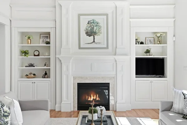 $2,700,000 | 95 Black Rock Drive, Hingham, MA 02043