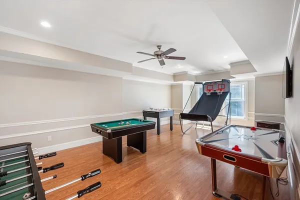 $2,700,000 | 95 Black Rock Drive, Hingham, MA 02043