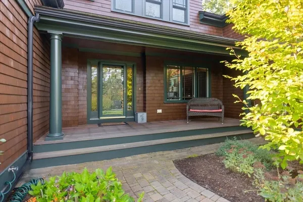 $2,700,000 | 95 Black Rock Drive, Hingham, MA 02043