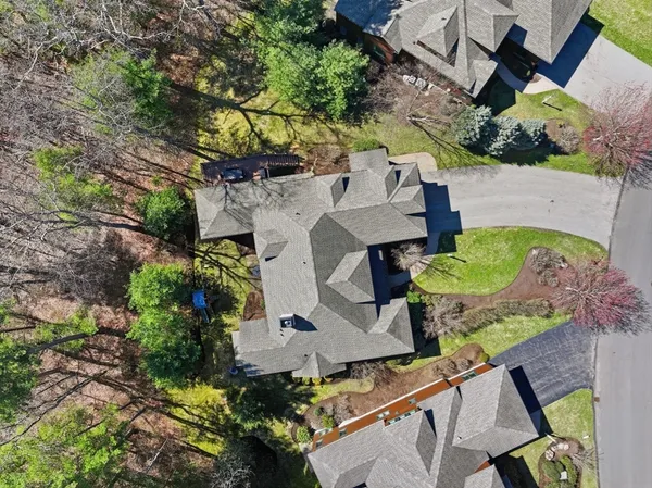 $2,700,000 | 95 Black Rock Drive, Hingham, MA 02043