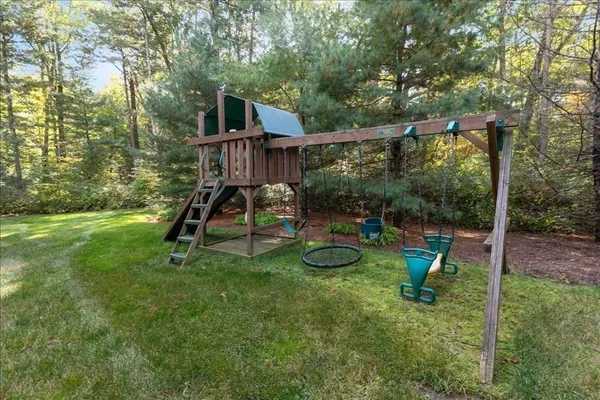 $2,700,000 | 95 Black Rock Drive, Hingham, MA 02043