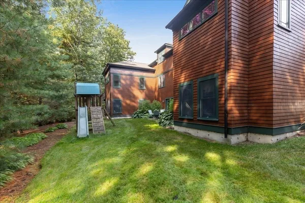 $2,700,000 | 95 Black Rock Drive, Hingham, MA 02043