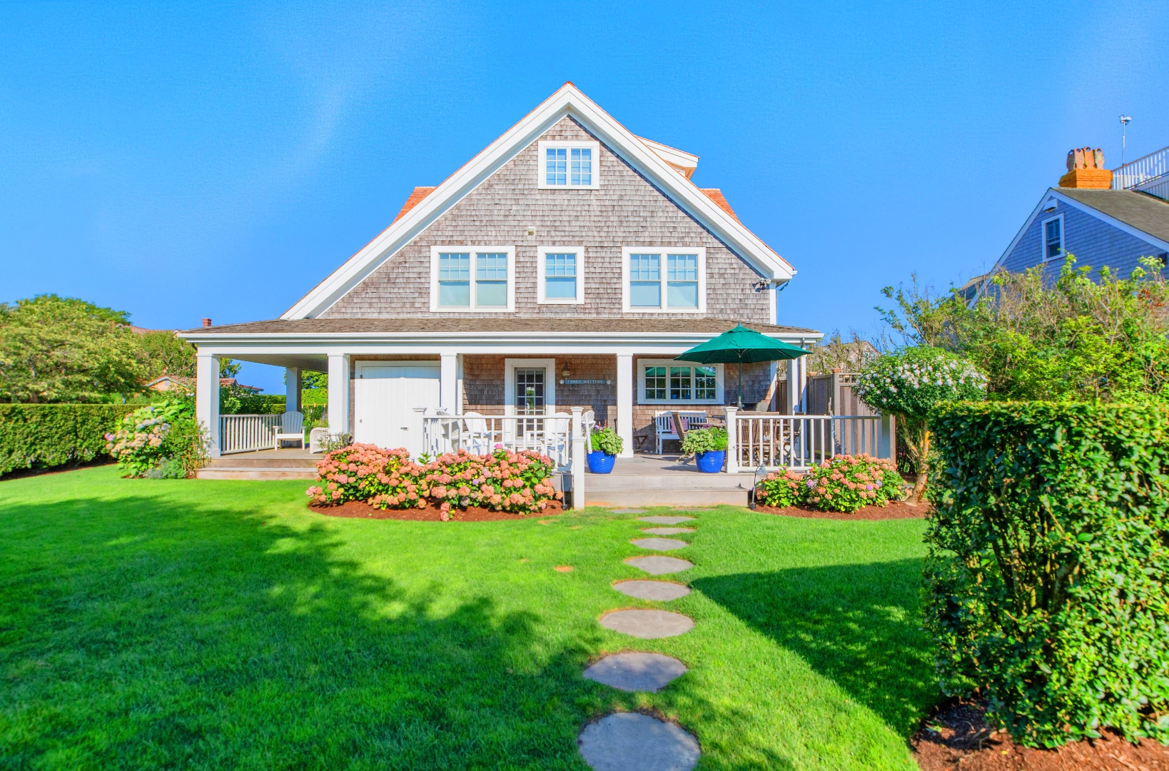 46 Baxter Road Nantucket, MA 02554 - Photo 25 of 25