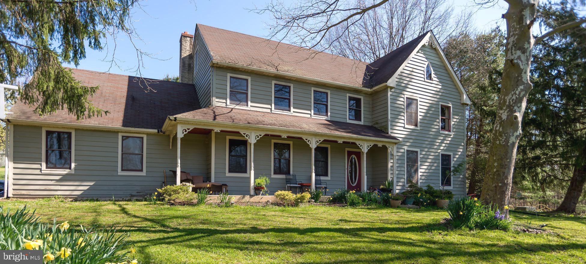 600 Swamp Road Newtown, PA 18940 - Photo 2 of 62