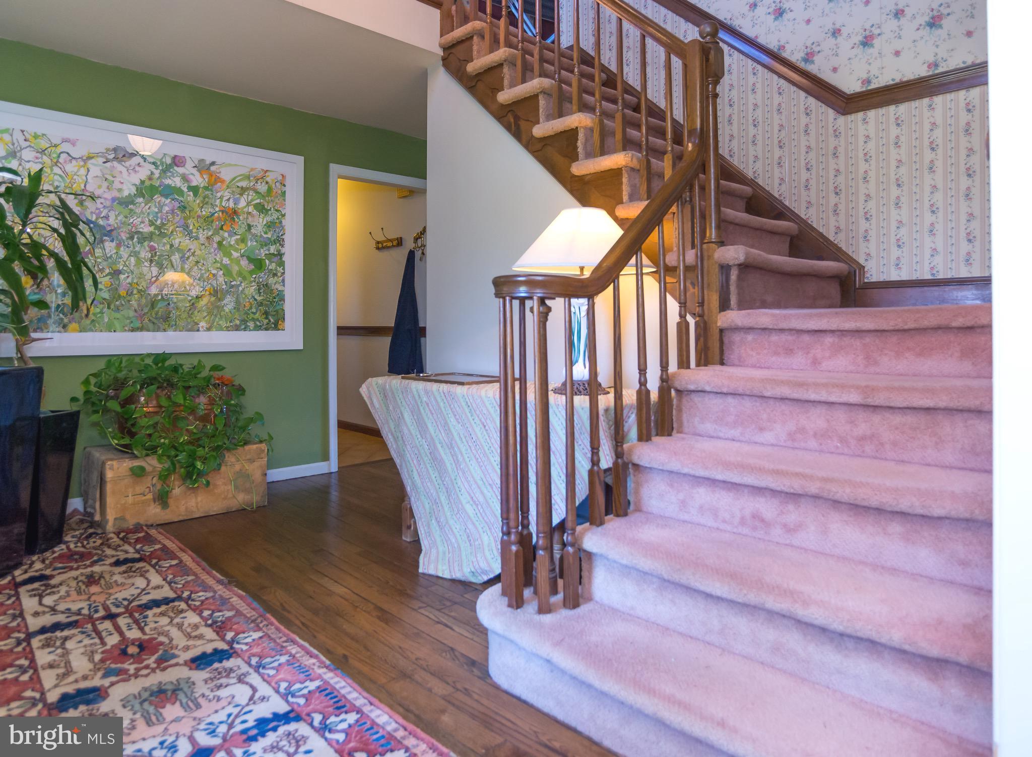 600 Swamp Road Newtown, PA 18940 - Photo 20 of 62