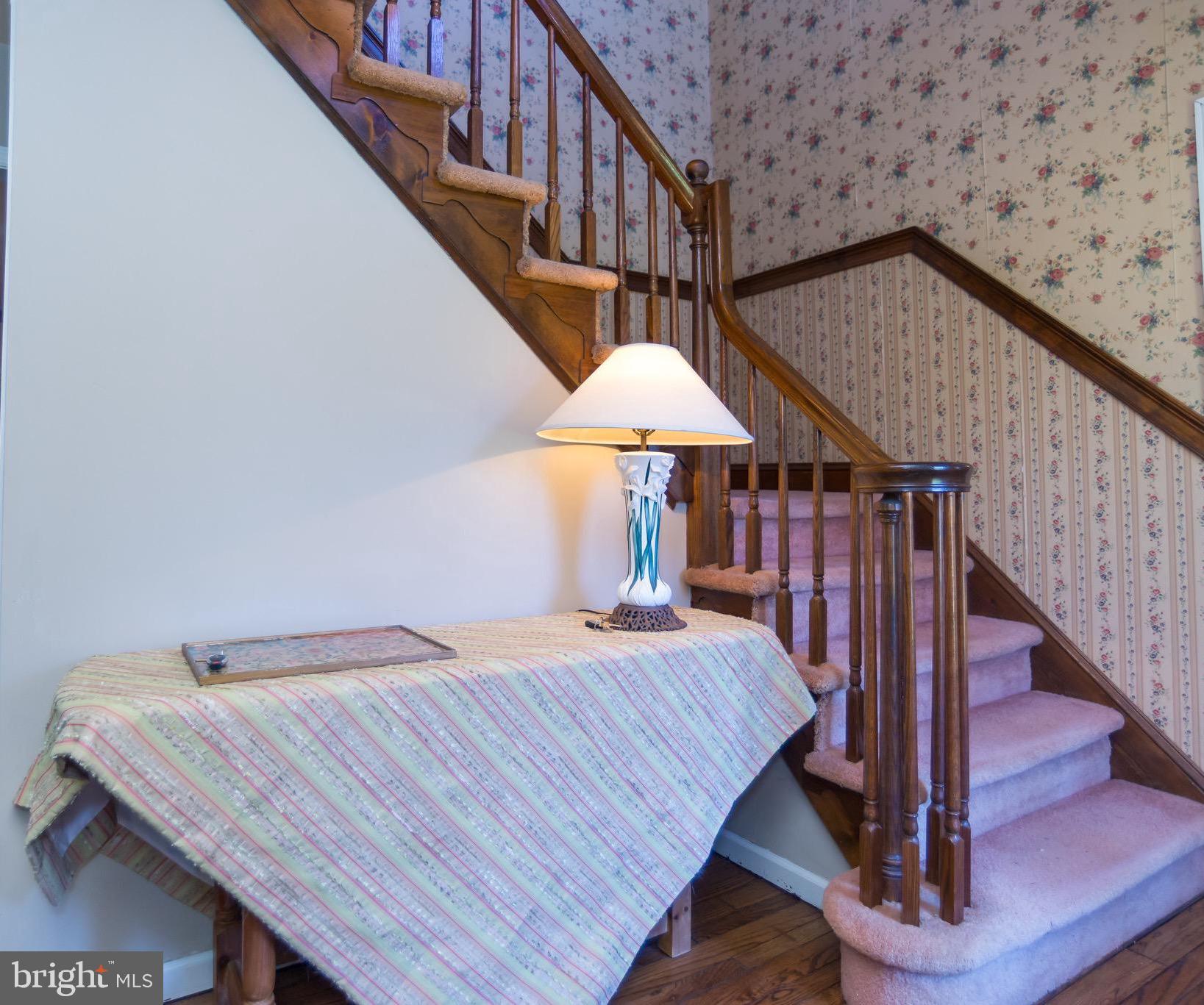 600 Swamp Road Newtown, PA 18940 - Photo 21 of 62