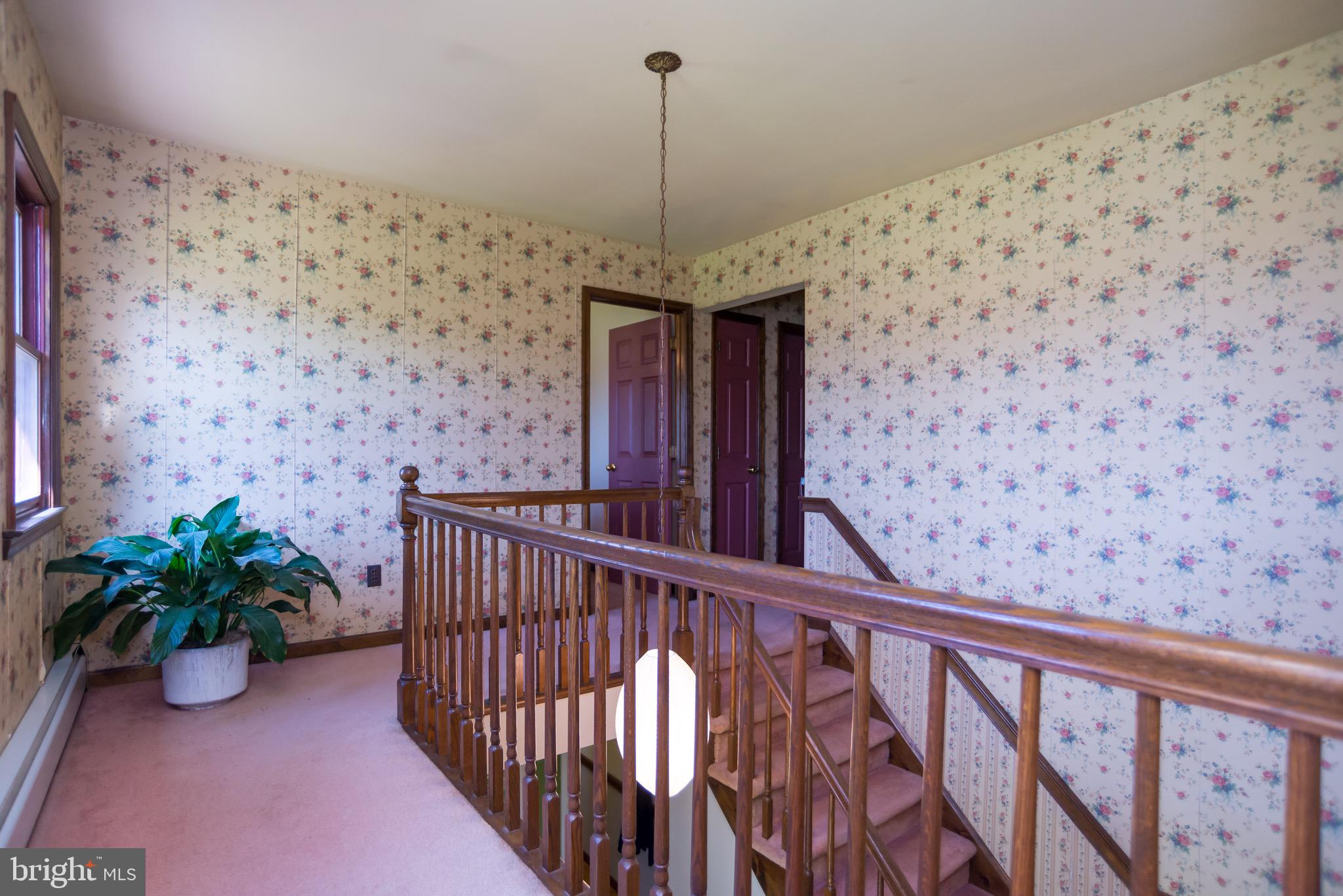 600 Swamp Road Newtown, PA 18940 - Photo 22 of 62