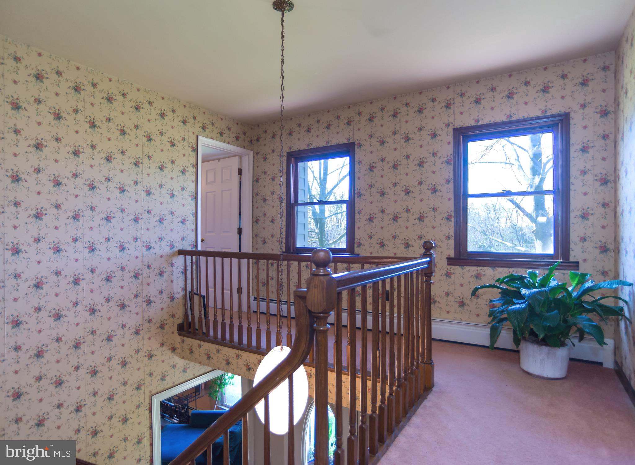 600 Swamp Road Newtown, PA 18940 - Photo 23 of 62