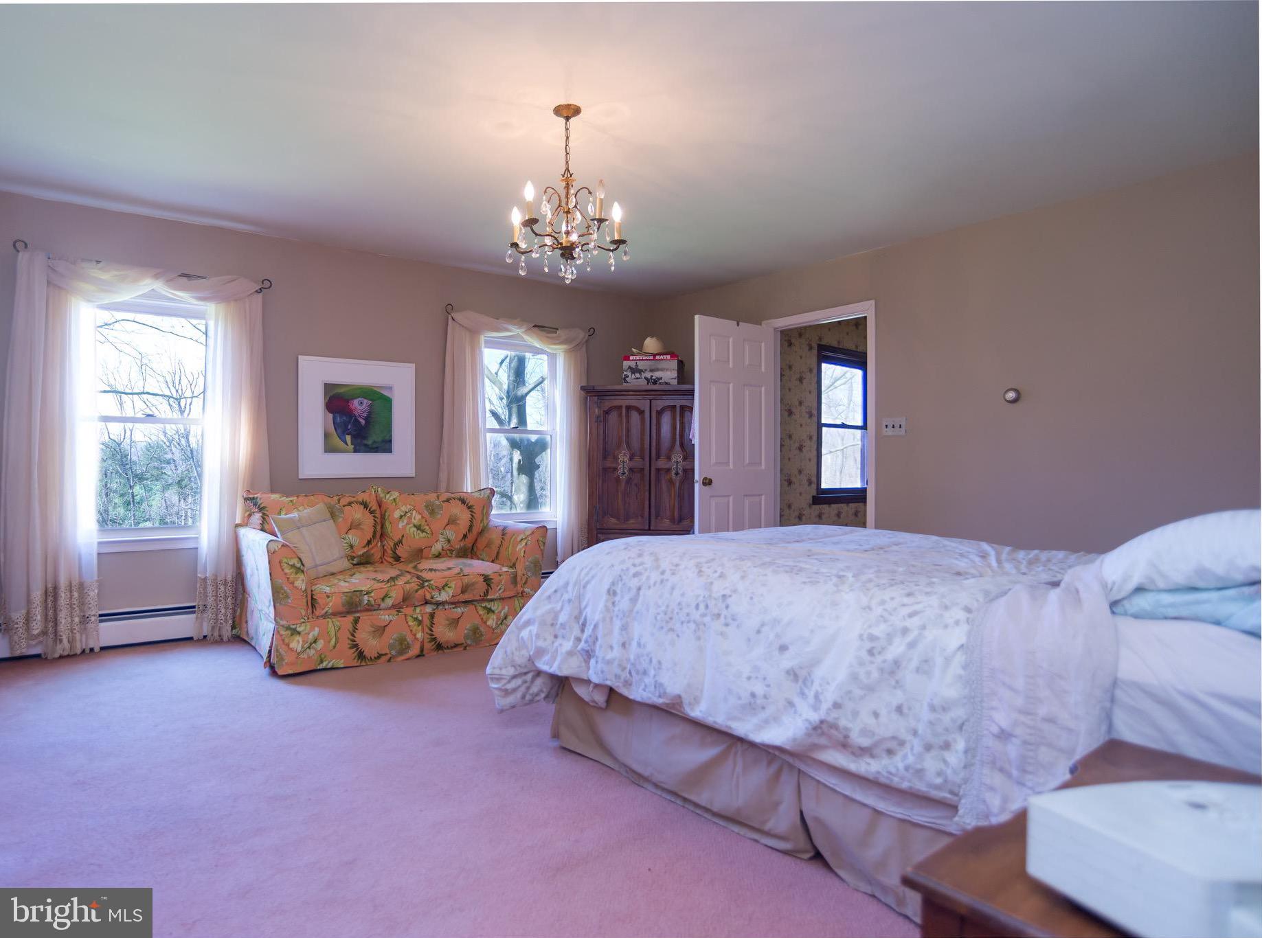 600 Swamp Road Newtown, PA 18940 - Photo 26 of 62