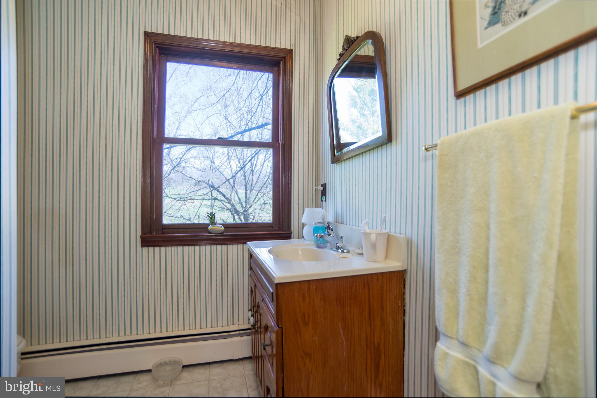 600 Swamp Road Newtown, PA 18940 - Photo 28 of 62
