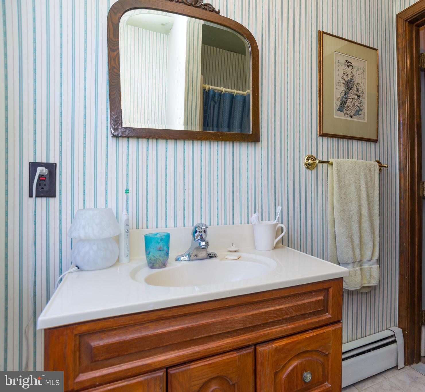 600 Swamp Road Newtown, PA 18940 - Photo 29 of 62