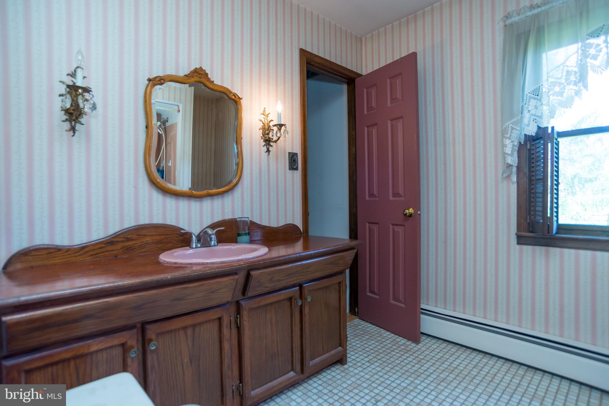 600 Swamp Road Newtown, PA 18940 - Photo 32 of 62