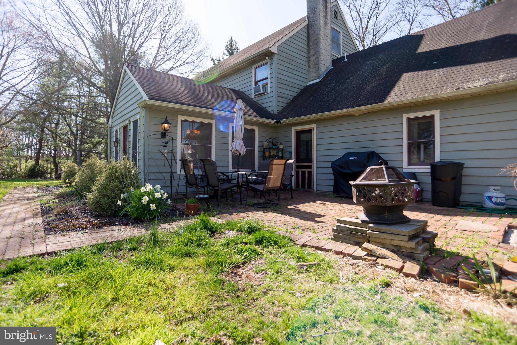 600 Swamp Road Newtown, PA 18940 - Photo 41 of 62