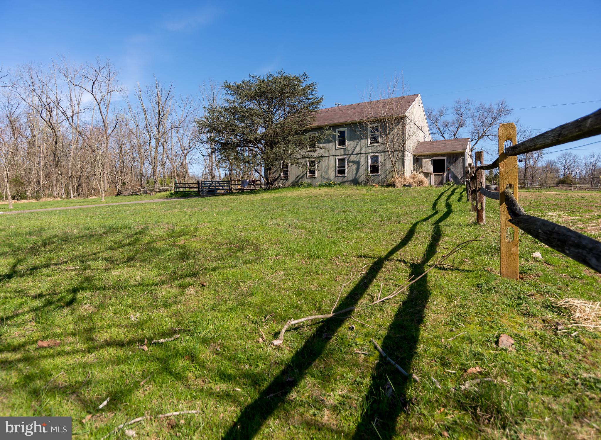600 Swamp Road Newtown, PA 18940 - Photo 45 of 62