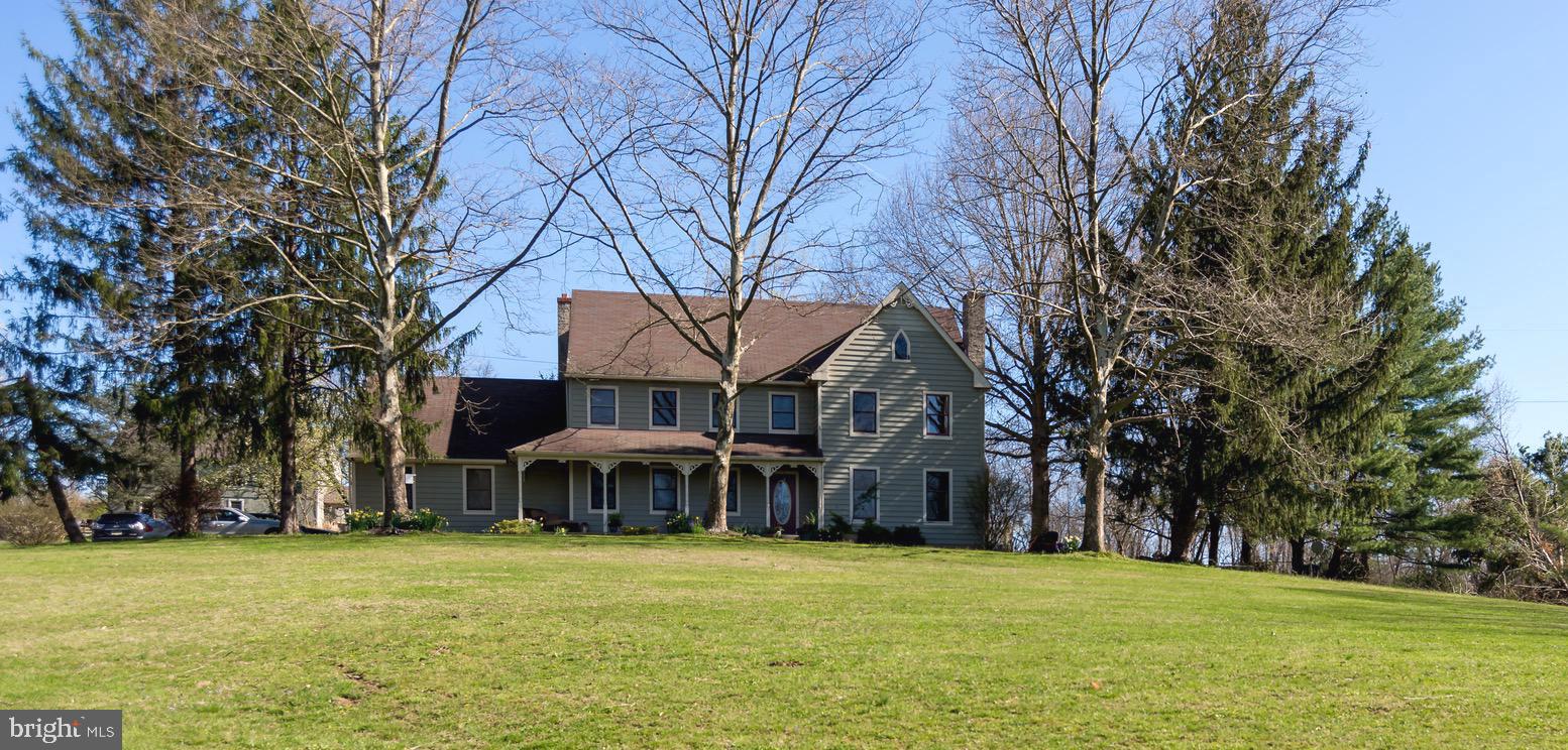 600 Swamp Road Newtown, PA 18940 - Photo 47 of 62