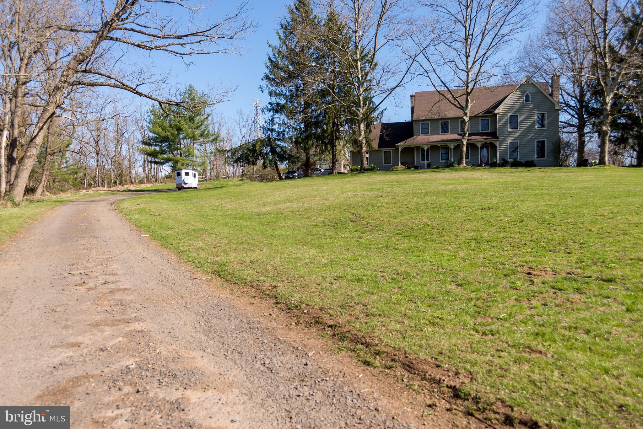 600 Swamp Road Newtown, PA 18940 - Photo 49 of 62