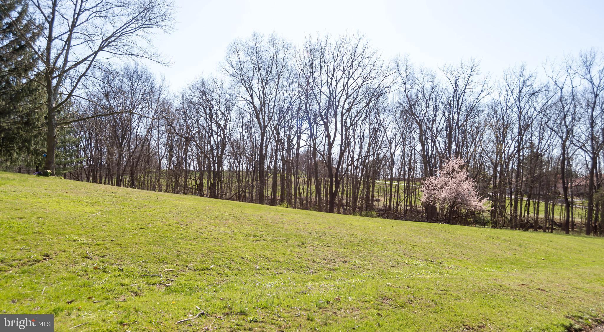 600 Swamp Road Newtown, PA 18940 - Photo 50 of 62
