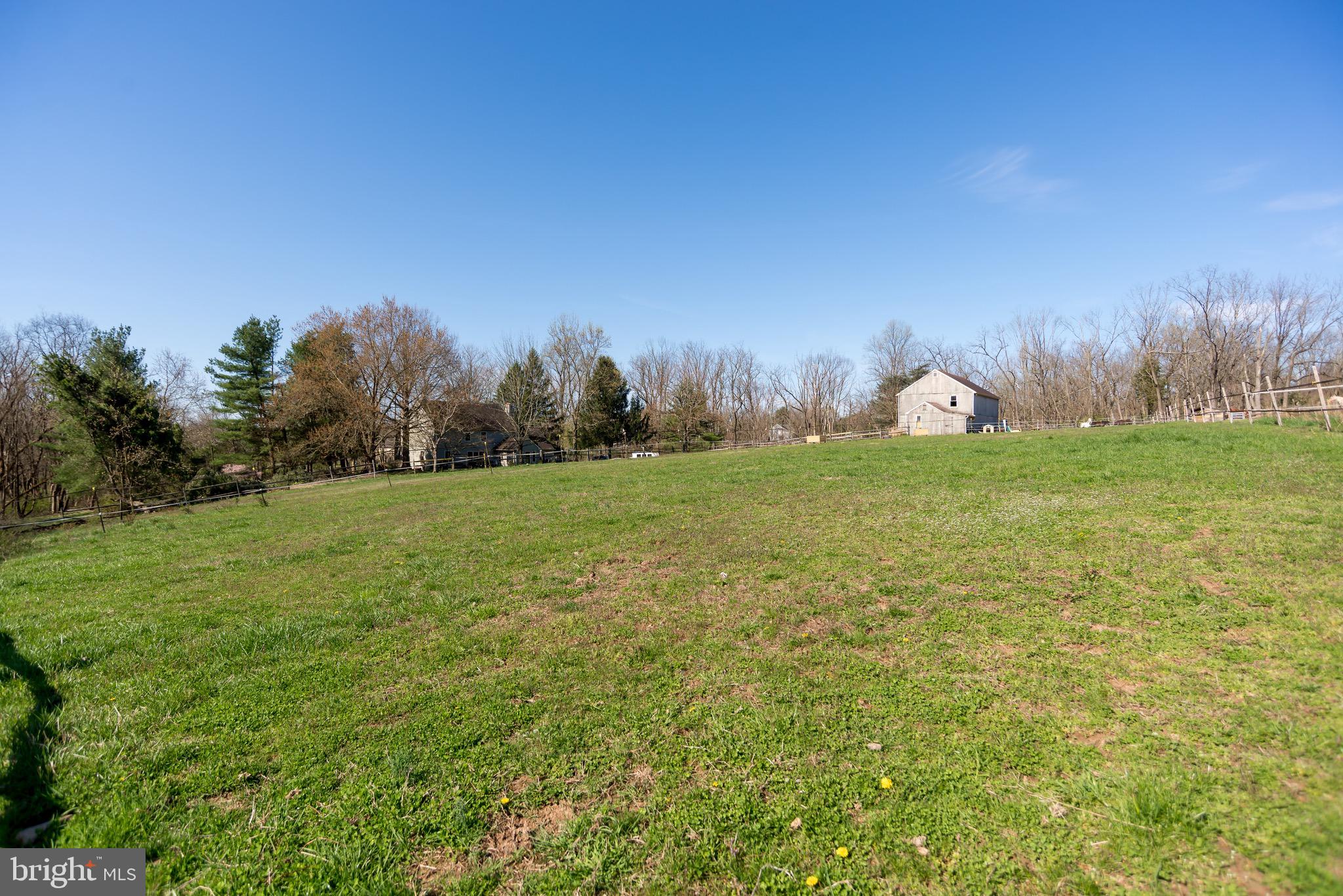 600 Swamp Road Newtown, PA 18940 - Photo 51 of 62