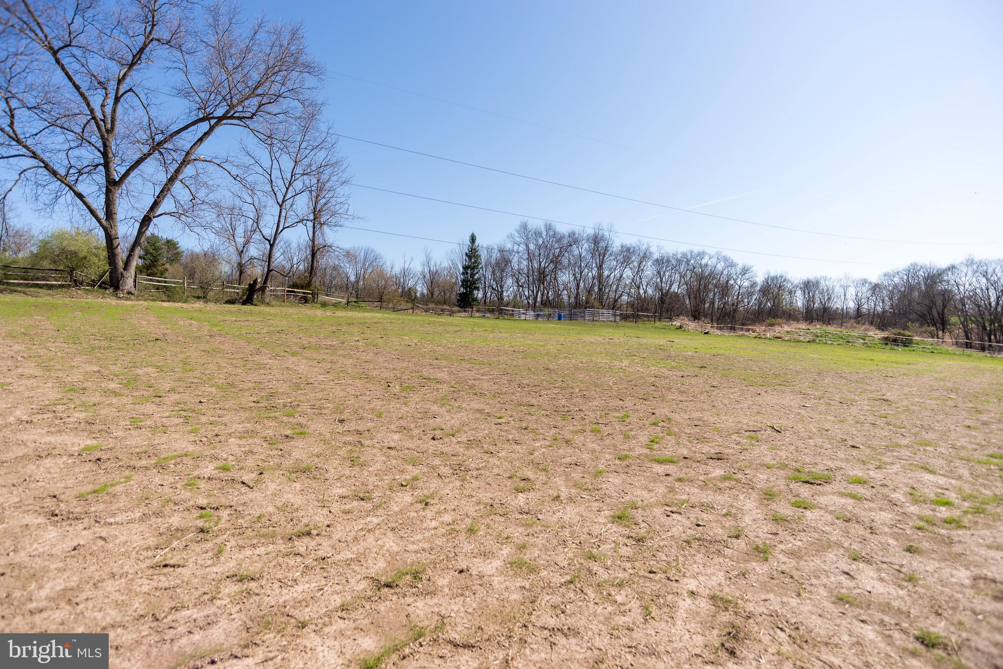 600 Swamp Road Newtown, PA 18940 - Photo 54 of 62
