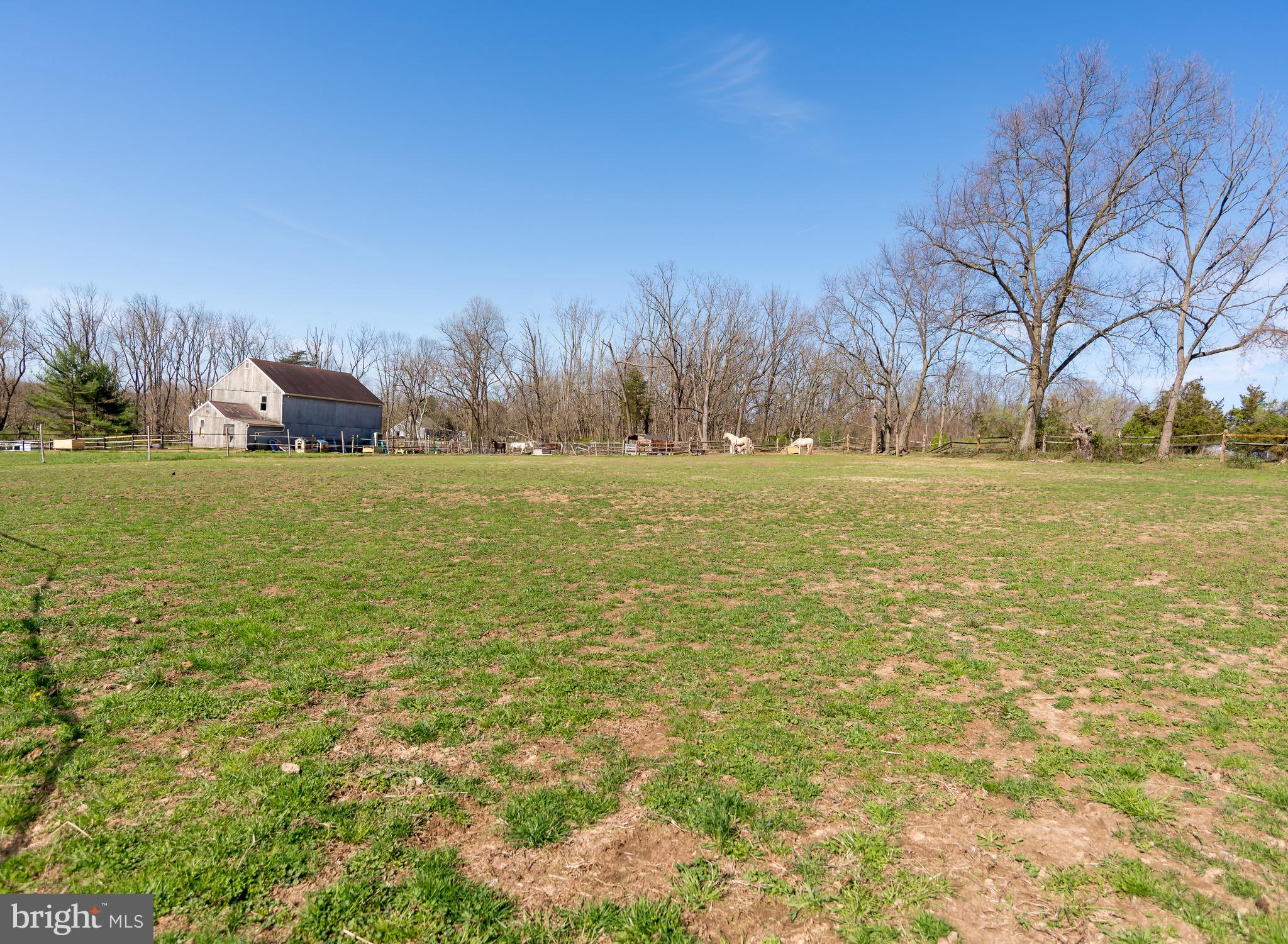 600 Swamp Road Newtown, PA 18940 - Photo 55 of 62