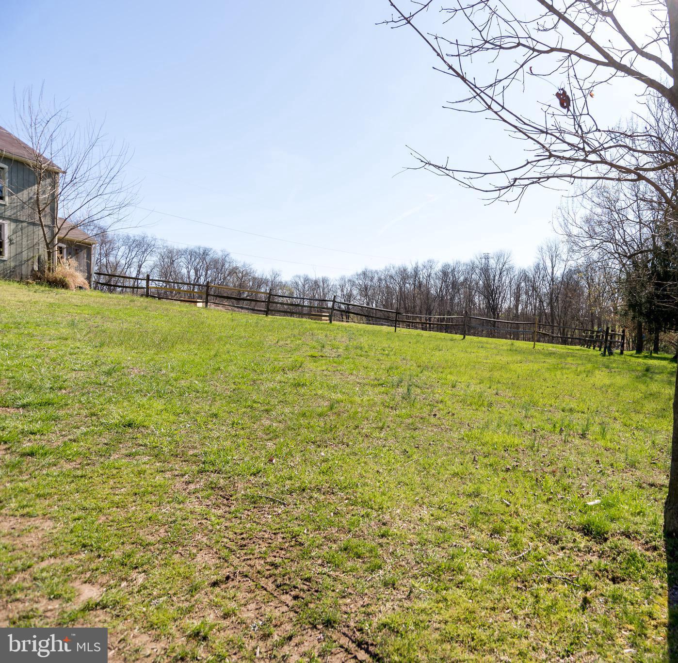 600 Swamp Road Newtown, PA 18940 - Photo 56 of 62