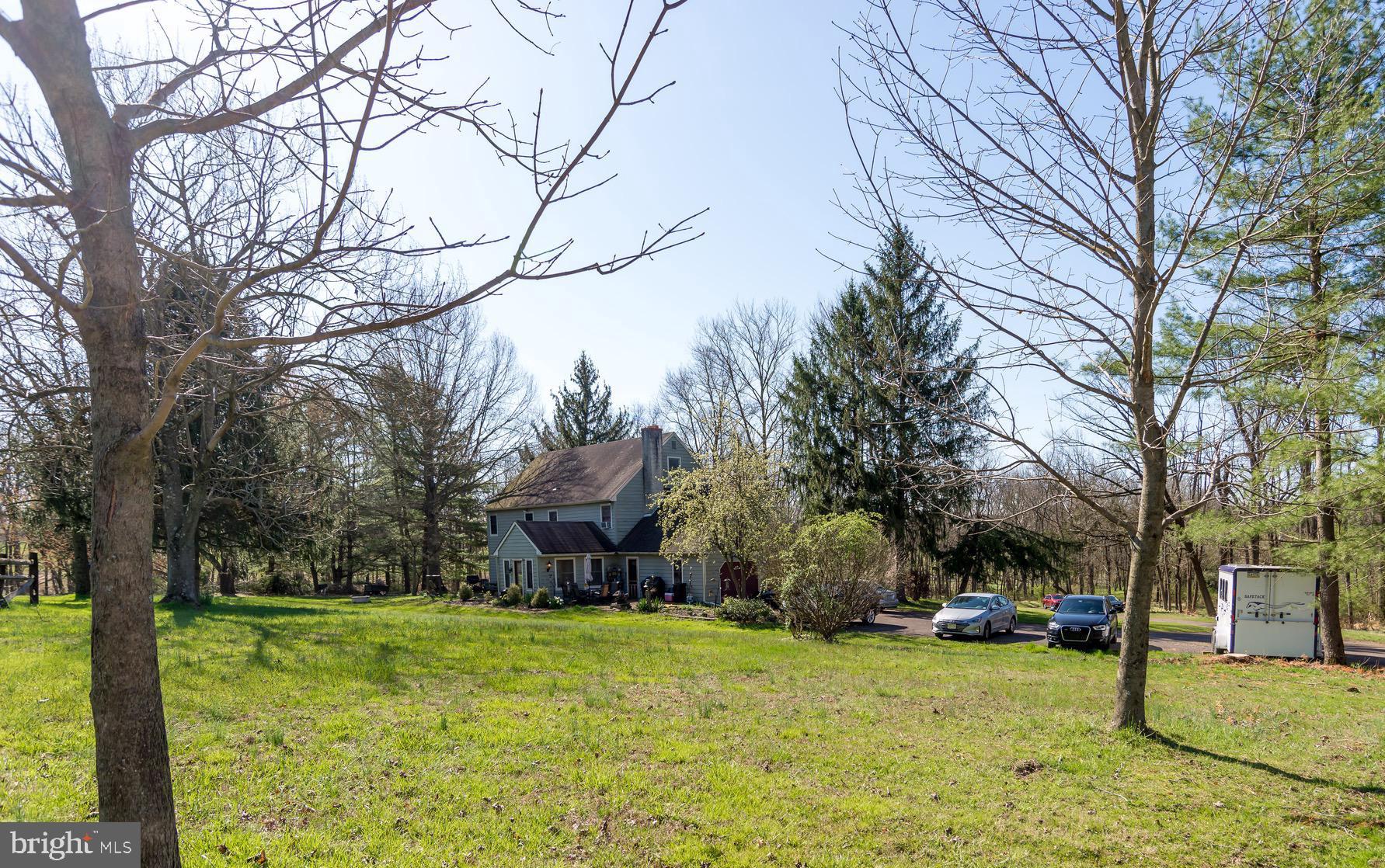600 Swamp Road Newtown, PA 18940 - Photo 57 of 62