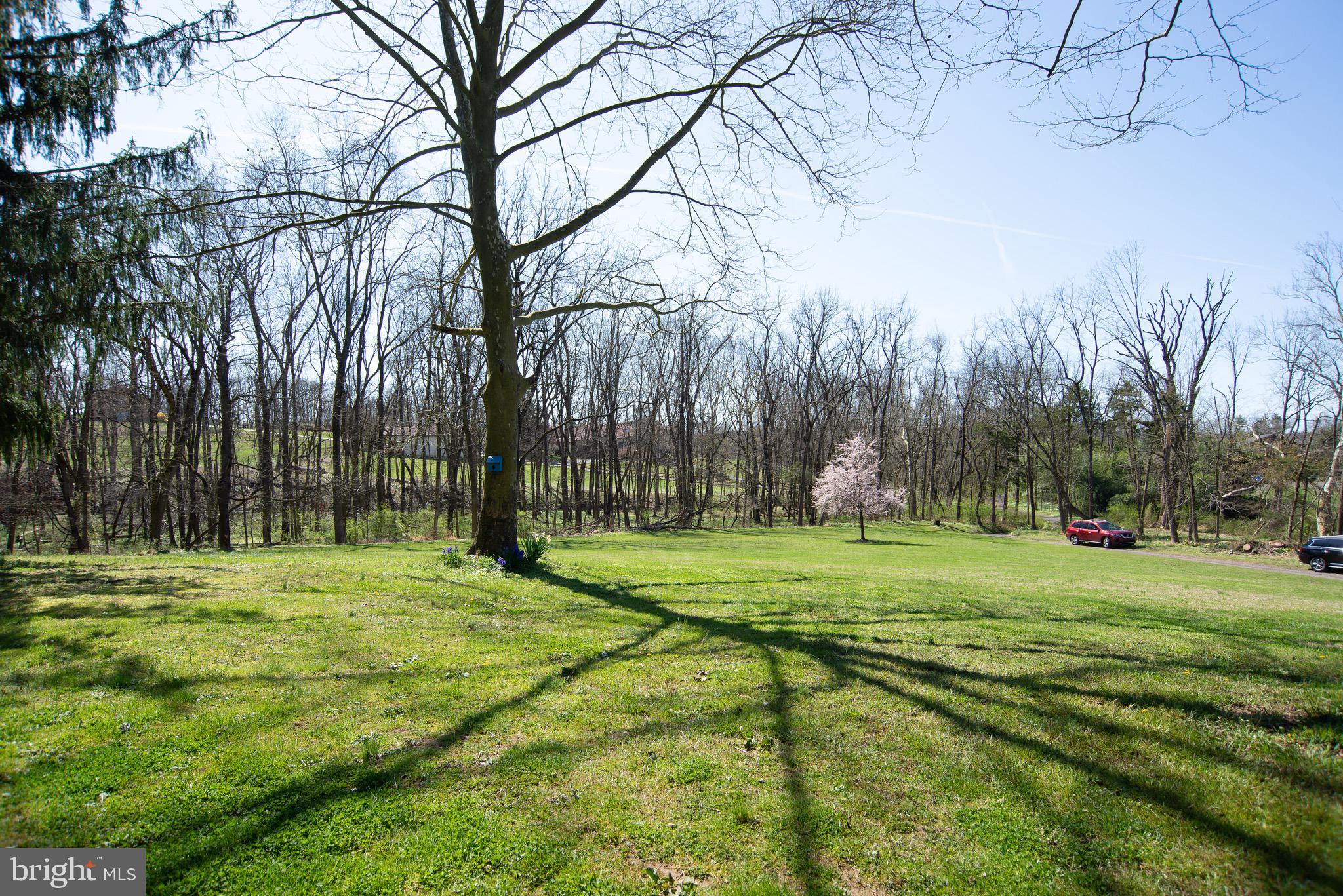 600 Swamp Road Newtown, PA 18940 - Photo 58 of 62