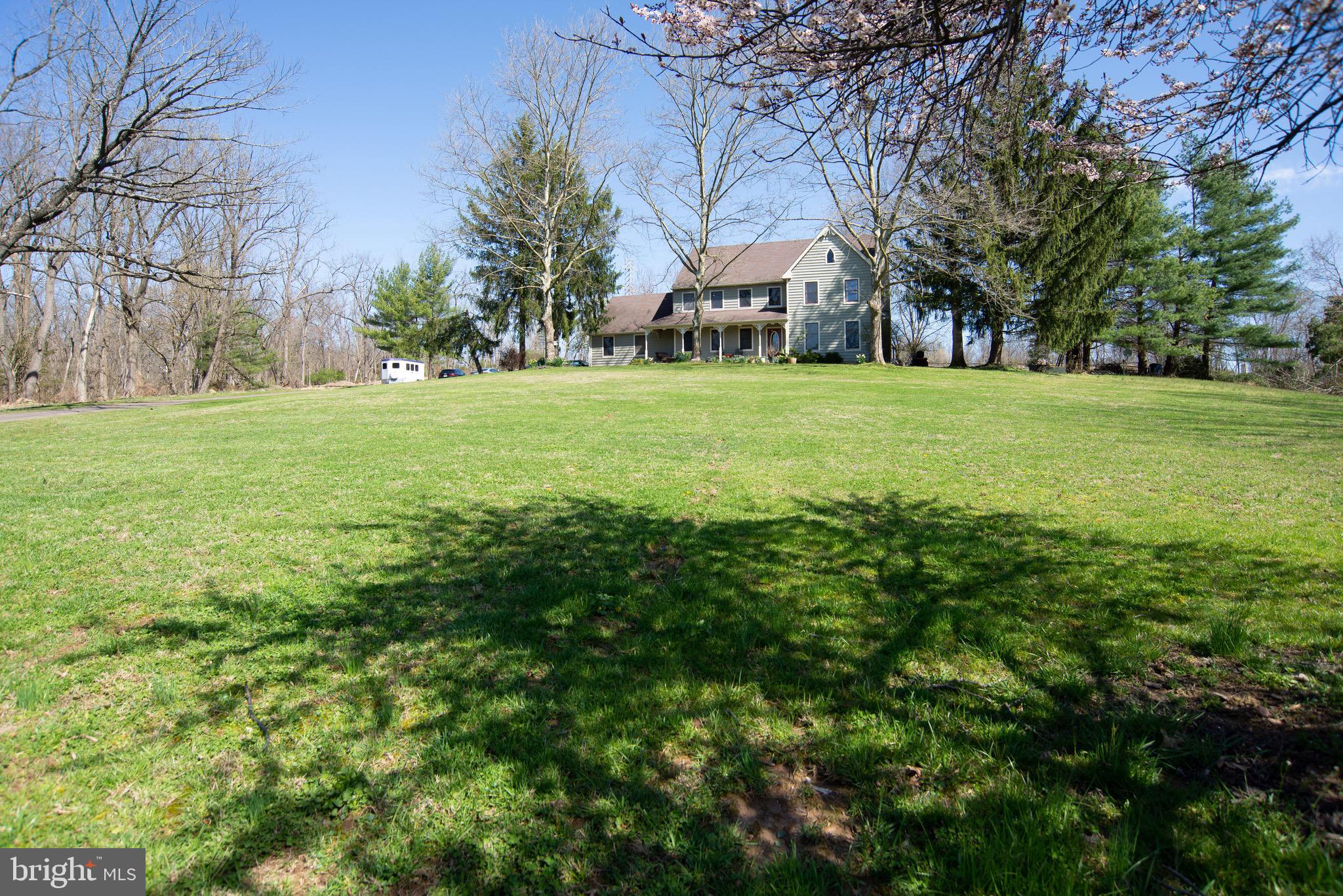600 Swamp Road Newtown, PA 18940 - Photo 59 of 62