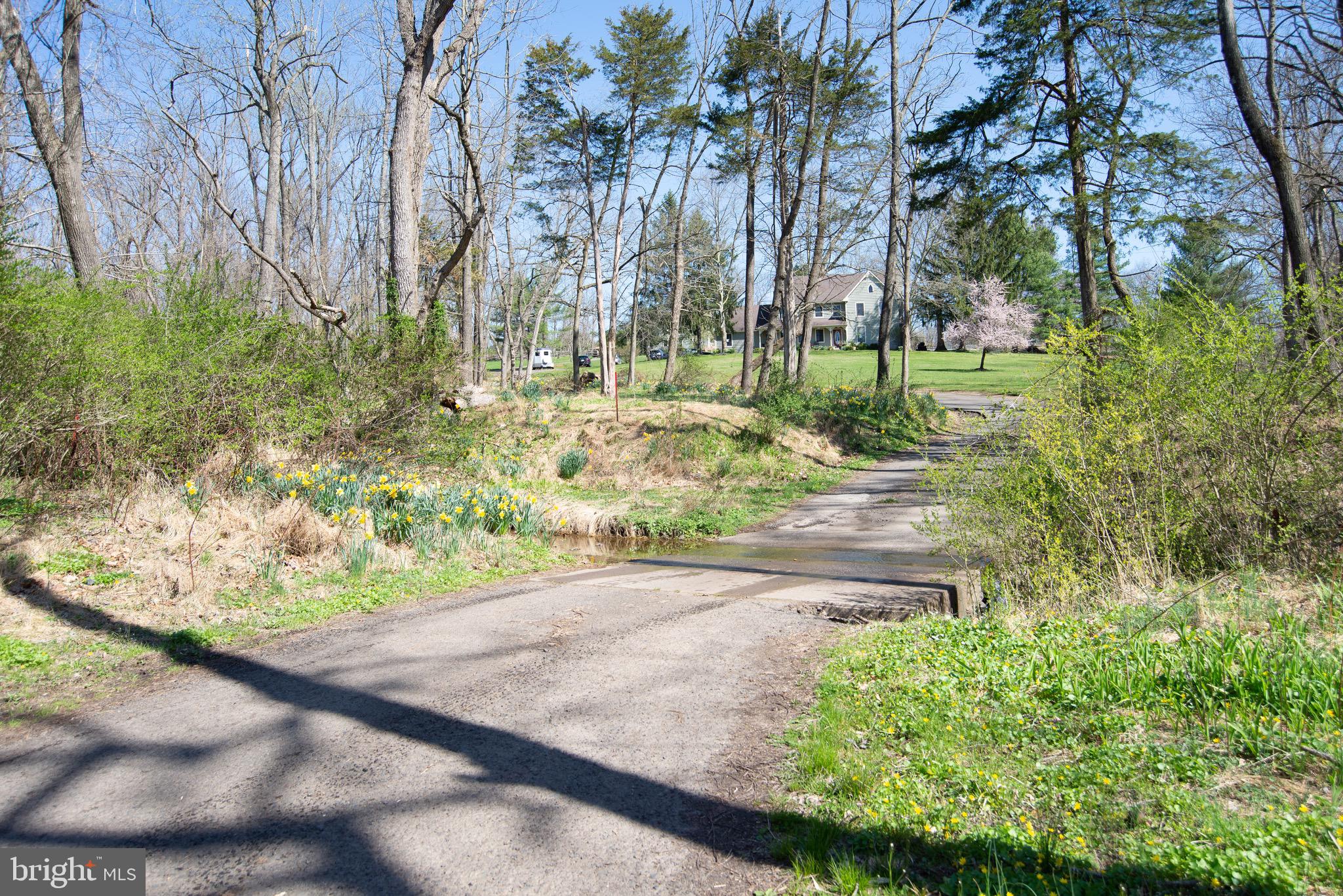 600 Swamp Road Newtown, PA 18940 - Photo 60 of 62