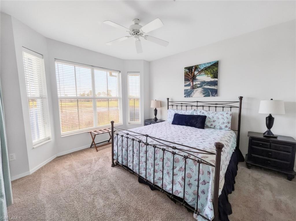 7895 Mahogany Run Lane, Unit 1422 Naples, FL 34113 - Photo 11 of 31