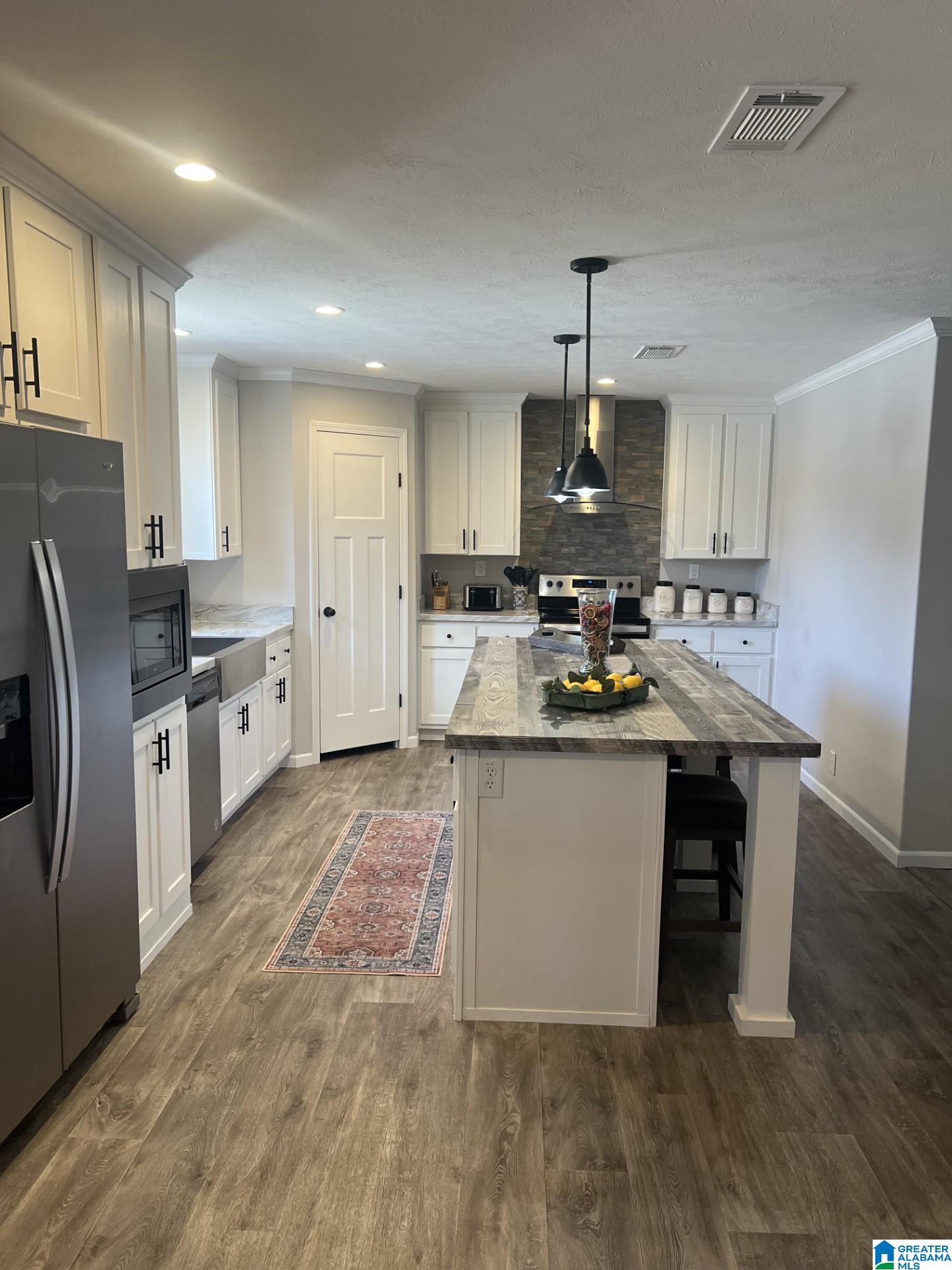 521 County Road 151 Jemison, AL 35085 - Photo 8 of 52