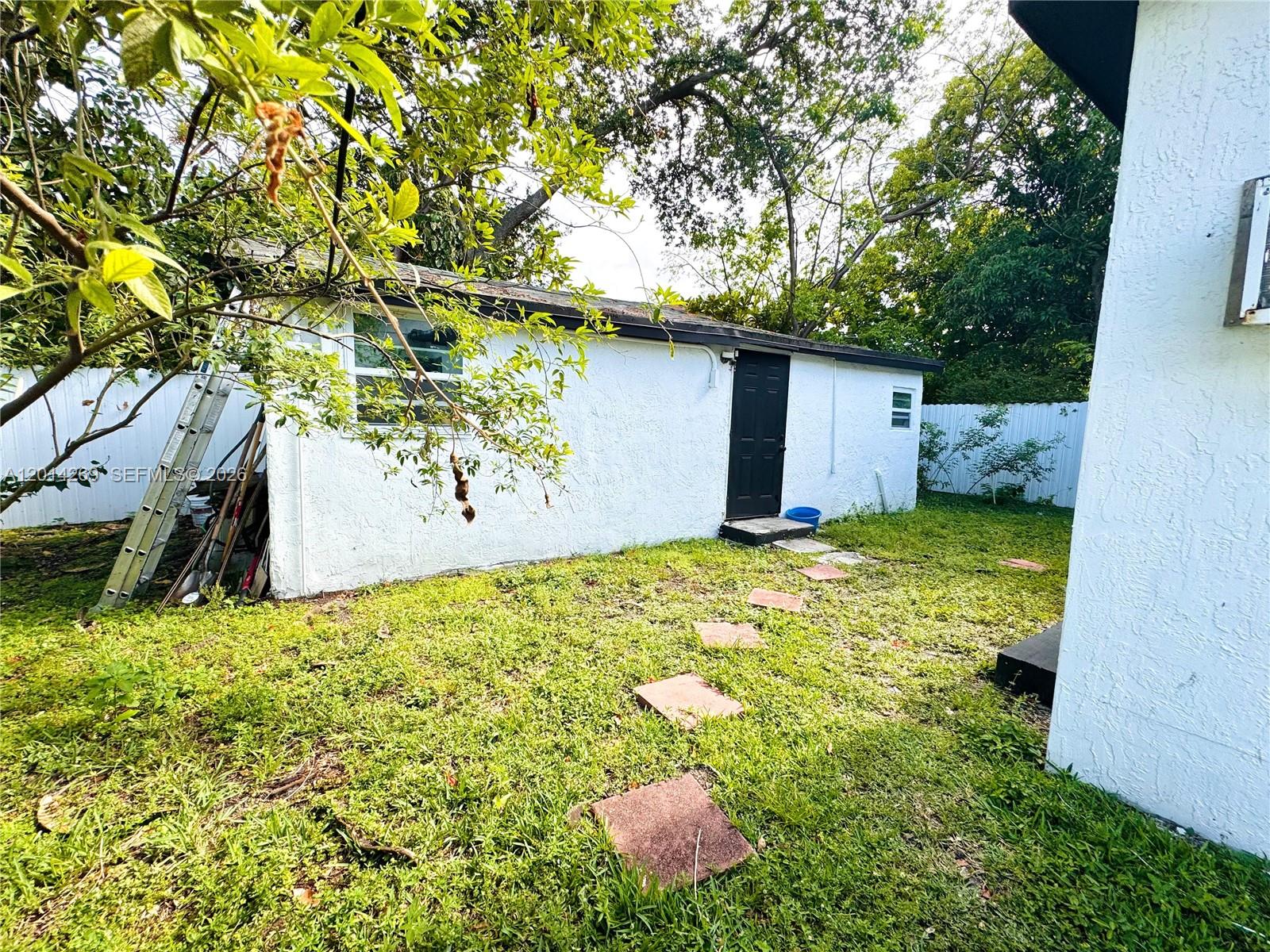1484 Northwest 60th Street Miami, FL 33142 - Photo 26 of 28
