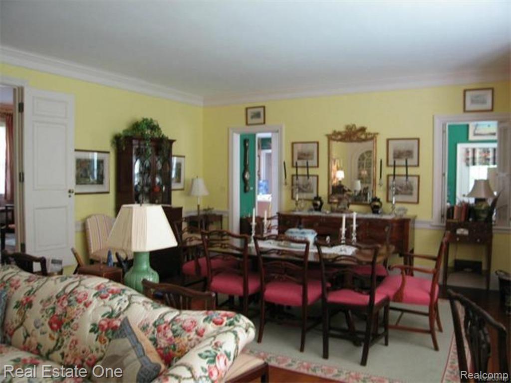 1900 Hendrie Road Metamora, MI 48455 - Photo 20 of 83 20.jpg