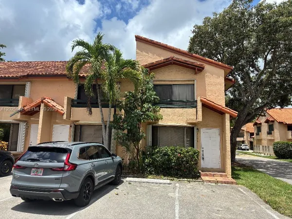 $498,500 | 7796 Southwest 102nd Lane, Miami, FL 33156